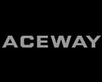 Logotipo de Aceway