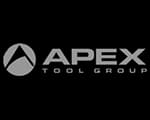 Logotipo de Apex Tool Group