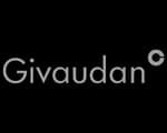 Logotipo de Givaudan