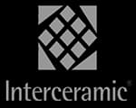 Logotipo de Interceramic