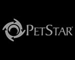 Logotipo de PetStar