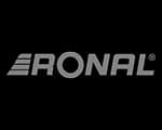 Logotipo de Ronal