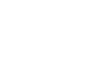 Logotipo de Rehrig Pacific Company